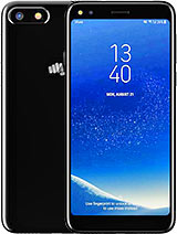 Best available price of Micromax Canvas 1 2018 in Brazil