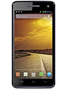 Best available price of Micromax A120 Canvas 2 Colors in Brazil