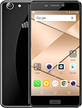 Best available price of Micromax Canvas 2 Q4310 in Brazil