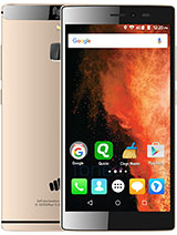 Best available price of Micromax Canvas 6 in Brazil