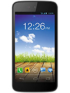 Best available price of Micromax Canvas A1 in Brazil