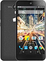 Best available price of Micromax Canvas Amaze 2 E457 in Brazil