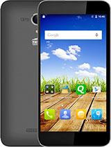 Best available price of Micromax Canvas Amaze Q395 in Brazil