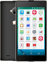Best available price of Micromax Canvas Amaze 4G Q491 in Brazil
