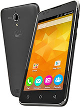 Best available price of Micromax Canvas Blaze 4G Q400 in Brazil