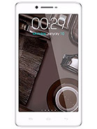 Best available price of Micromax A102 Canvas Doodle 3 in Brazil