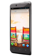 Best available price of Micromax A113 Canvas Ego in Brazil