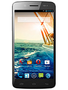 Best available price of Micromax A121 Canvas Elanza 2 in Brazil