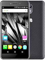 Best available price of Micromax Canvas Evok E483 in Brazil