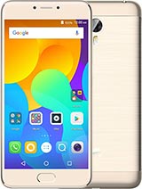 Best available price of Micromax Canvas Evok Note E453 in Brazil