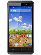 Best available price of Micromax A104 Canvas Fire 2 in Brazil