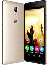Best available price of Micromax Canvas Fire 5 Q386 in Brazil