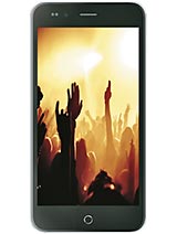 Best available price of Micromax Canvas Fire 6 Q428 in Brazil