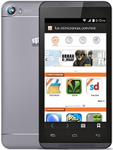 Best available price of Micromax Canvas Fire 4 A107 in Brazil