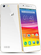 Best available price of Micromax Canvas Hue in Brazil