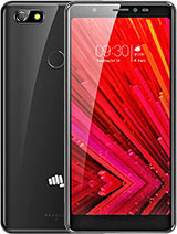 Best available price of Micromax Canvas Infinity Life in Brazil