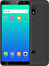 Best available price of Micromax Canvas Infinity Pro in Brazil