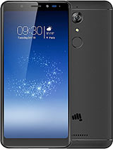 Best available price of Micromax Canvas Infinity in Brazil