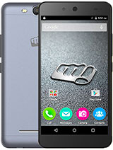 Best available price of Micromax Canvas Juice 4 Q382 in Brazil