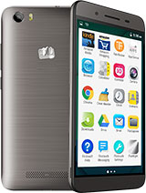 Best available price of Micromax Canvas Juice 4G Q461 in Brazil