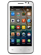 Best available price of Micromax A77 Canvas Juice in Brazil
