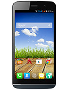 Best available price of Micromax A108 Canvas L in Brazil
