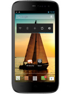 Best available price of Micromax A117 Canvas Magnus in Brazil
