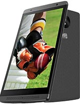 Best available price of Micromax Canvas Mega 2 Q426 in Brazil