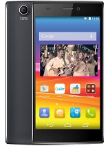Best available price of Micromax Canvas Nitro 2 E311 in Brazil