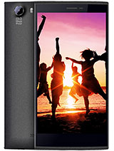 Best available price of Micromax Canvas Play 4G Q469 in Brazil