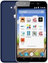 Best available price of Micromax Canvas Play Q355 in Brazil