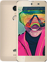 Best available price of Micromax Canvas Selfie 4 in Brazil