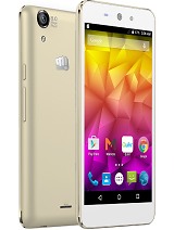 Best available price of Micromax Canvas Selfie Lens Q345 in Brazil