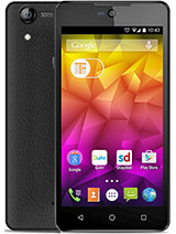 Best available price of Micromax Canvas Selfie 2 Q340 in Brazil