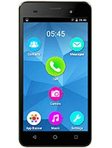 Best available price of Micromax Canvas Spark 2 Plus Q350 in Brazil