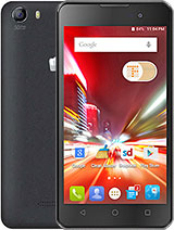 Best available price of Micromax Canvas Spark 2 Q334 in Brazil