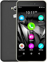 Best available price of Micromax Canvas Spark 3 Q385 in Brazil