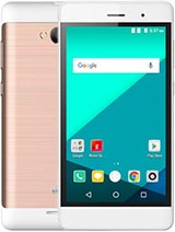 Best available price of Micromax Canvas Spark 4G Q4201 in Brazil