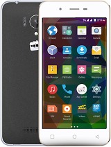 Best available price of Micromax Canvas Spark Q380 in Brazil