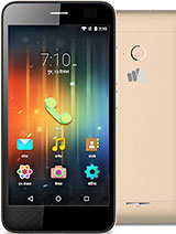 Best available price of Micromax Canvas Unite 4 Pro in Brazil