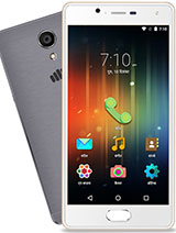 Best available price of Micromax Canvas Unite 4 in Brazil