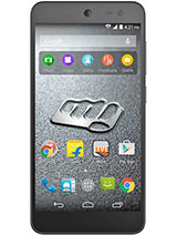 Best available price of Micromax Canvas Xpress 2 E313 in Brazil