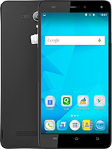 Best available price of Micromax Canvas Pulse 4G E451 in Brazil