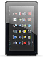 Best available price of Micromax Funbook Alfa P250 in Brazil