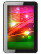 Best available price of Micromax Funbook Pro in Brazil