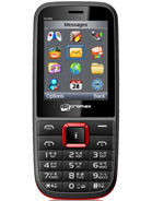 Best available price of Micromax GC333 in Brazil