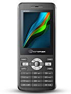 Best available price of Micromax GC400 in Brazil
