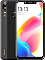 Best available price of Micromax Infinity N11 in Brazil