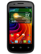 Best available price of Micromax A89 Ninja in Brazil