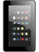 Best available price of Micromax Funbook Talk P362 in Brazil